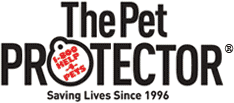 The Pet Protector by 1-800-Help-4-Pets